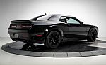 2023 Challenger SRT Hellcat Widebod Thumbnail 20