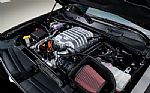 2023 Challenger SRT Hellcat Widebod Thumbnail 31