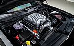 2023 Challenger SRT Hellcat Widebod Thumbnail 33