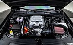 2023 Challenger SRT Hellcat Widebod Thumbnail 32