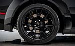 2023 Challenger SRT Hellcat Widebod Thumbnail 42