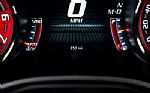 2023 Challenger SRT Hellcat Widebod Thumbnail 48