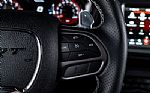 2023 Challenger SRT Hellcat Widebod Thumbnail 50