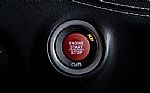 2023 Challenger SRT Hellcat Widebod Thumbnail 51