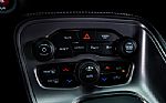 2023 Challenger SRT Hellcat Widebod Thumbnail 55
