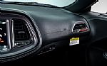 2023 Challenger SRT Hellcat Widebod Thumbnail 56