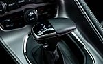 2023 Challenger SRT Hellcat Widebod Thumbnail 58
