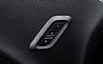 2023 Challenger SRT Hellcat Widebod Thumbnail 61