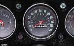 1970 Chevelle SS Thumbnail 3