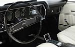 1970 Chevelle SS Thumbnail 2