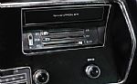 1970 Chevelle SS Thumbnail 27