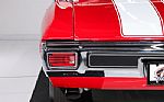 1970 Chevelle SS Thumbnail 35