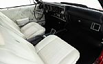 1970 Chevelle SS Thumbnail 40