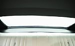 1970 Chevelle SS Thumbnail 49