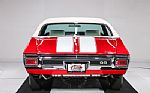 1970 Chevelle SS Thumbnail 55