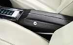 1970 Chevelle SS Thumbnail 65