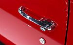 1970 Chevelle SS Thumbnail 68