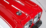 1970 Chevelle SS Thumbnail 71
