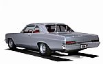 1966 Biscayne Thumbnail 6