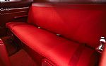 1966 Biscayne Thumbnail 16