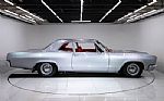 1966 Biscayne Thumbnail 18