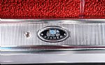 1966 Biscayne Thumbnail 14