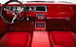 1966 Biscayne Thumbnail 25