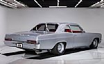 1966 Biscayne Thumbnail 29
