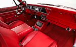 1966 Biscayne Thumbnail 40
