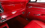 1966 Biscayne Thumbnail 41