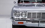 1966 Biscayne Thumbnail 39