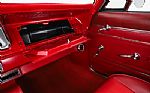 1966 Biscayne Thumbnail 42