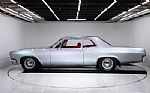 1966 Biscayne Thumbnail 47