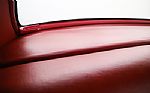 1966 Biscayne Thumbnail 51