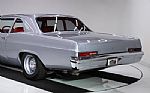 1966 Biscayne Thumbnail 57