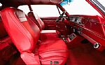 1966 Biscayne Thumbnail 56