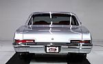 1966 Biscayne Thumbnail 63