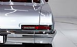 1966 Biscayne Thumbnail 64