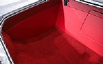 1966 Biscayne Thumbnail 67