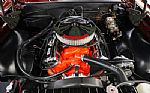 1966 Chevelle 300 Deluxe Thumbnail 5