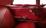 1966 Chevelle 300 Deluxe Thumbnail 17