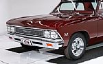 1966 Chevelle 300 Deluxe Thumbnail 12