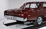 1966 Chevelle 300 Deluxe Thumbnail 22