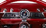 1966 Chevelle 300 Deluxe Thumbnail 21