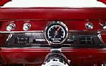 1966 Chevelle 300 Deluxe Thumbnail 27