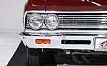 1966 Chevelle 300 Deluxe Thumbnail 31