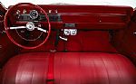 1966 Chevelle 300 Deluxe Thumbnail 26