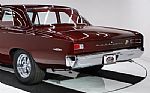 1966 Chevelle 300 Deluxe Thumbnail 40