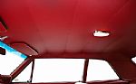 1966 Chevelle 300 Deluxe Thumbnail 39