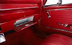 1966 Chevelle 300 Deluxe Thumbnail 45
